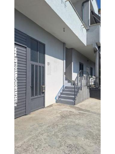 Appartements Mary – foto 36