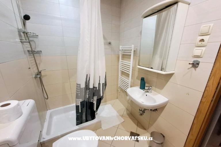 Appartements Mary – foto 45