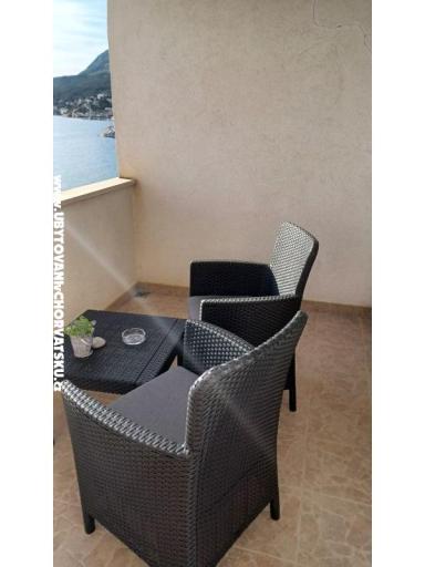 Appartements Mary – foto 5