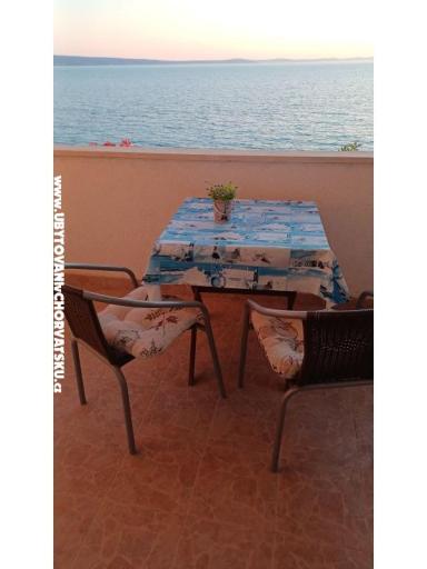 Appartements Mary – foto 9