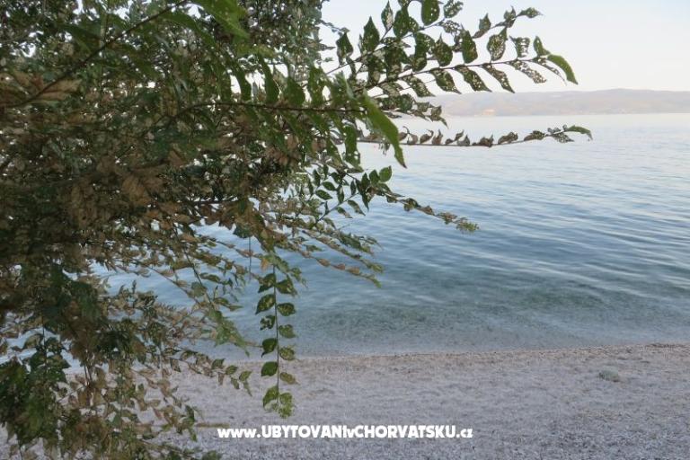 Ferienwohnungen Niki – foto 11