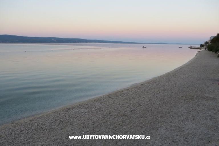 Ferienwohnungen Niki – foto 12