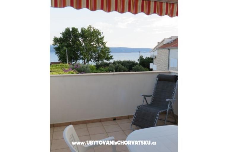 Ferienwohnungen Niki – foto 6