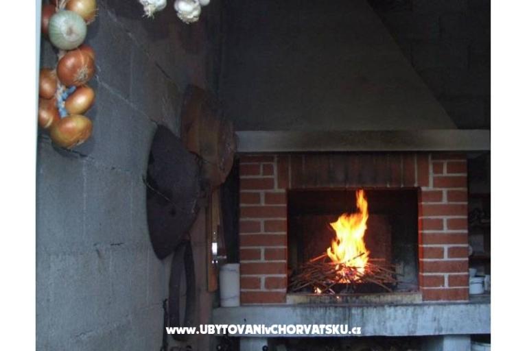 Ferienwohnungen Niki – foto 8