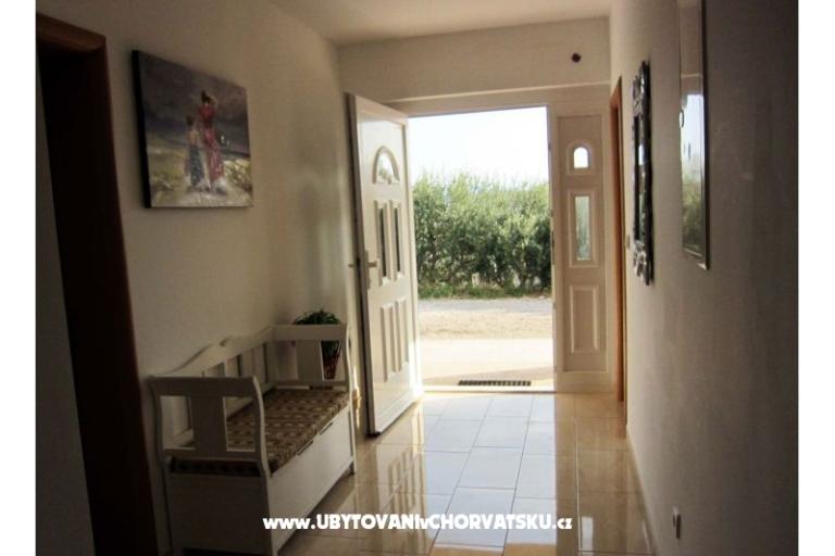 Appartements Rejo – foto 4