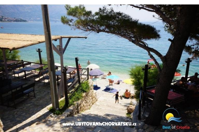 Appartements Rejo – foto 6