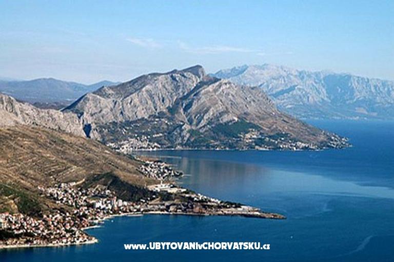 Appartements Rejo – foto 8