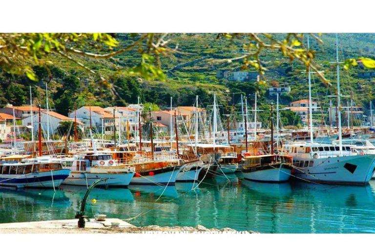 Appartements Rejo – foto 9