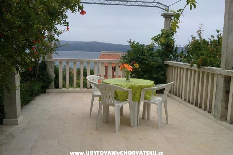 Appartements Sreća – foto 6