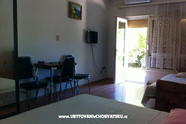 Appartements Stipić – foto 10