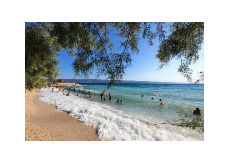 Appartements Stipić – foto 11