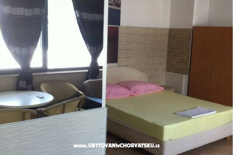 Appartements Stipić – foto 14