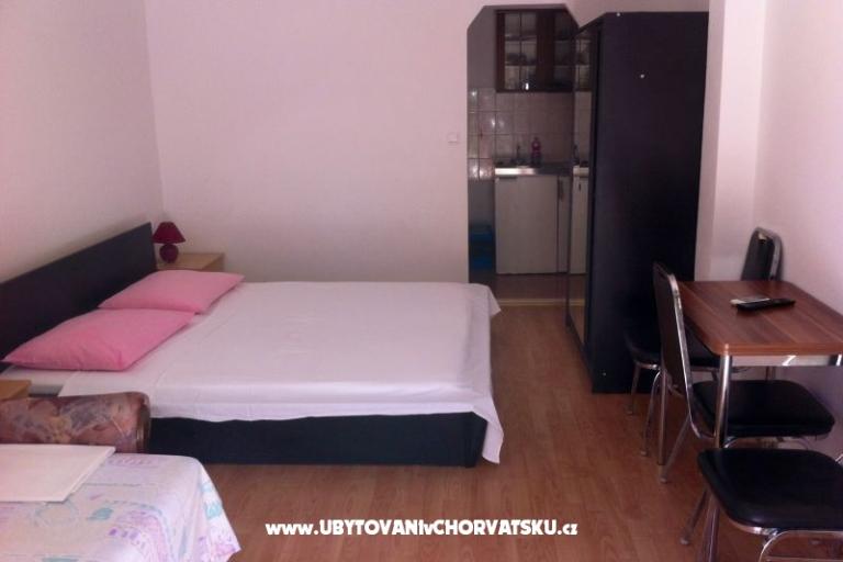 Appartements Stipić – foto 4