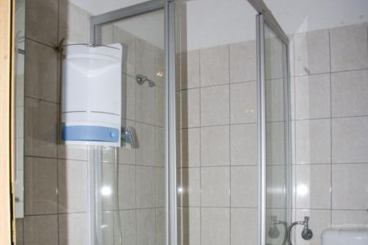 Appartements Stipić – foto 7