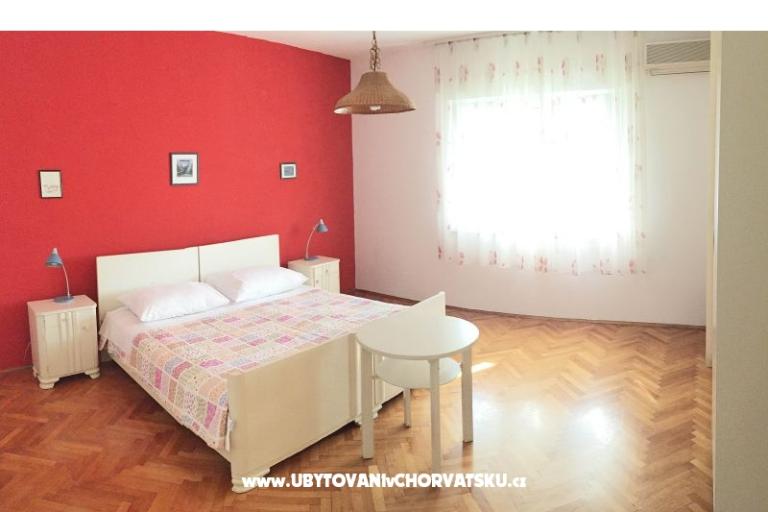 Appartements Tomica – foto 11