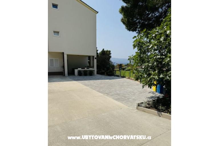 Appartements Toni – foto 11