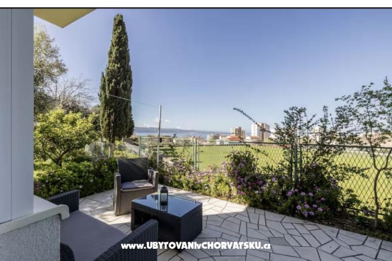 Appartements Toni – foto 12