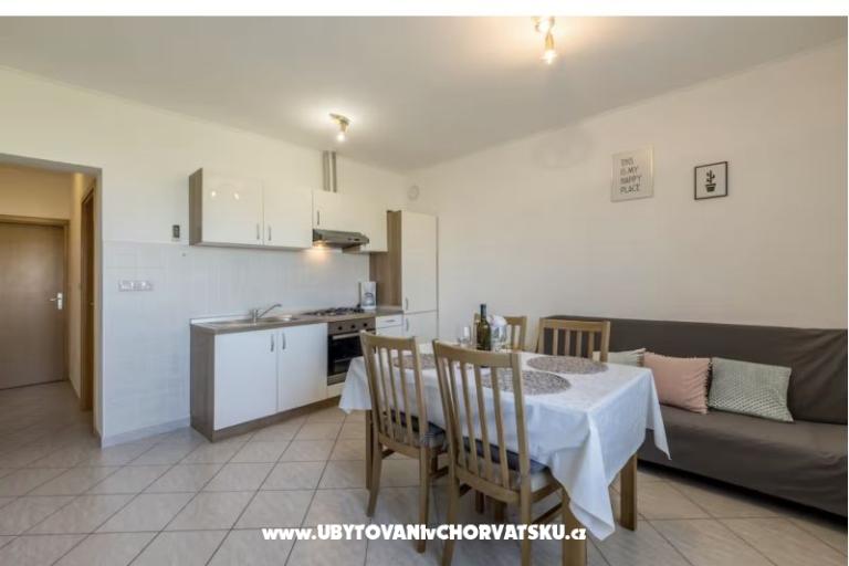 Appartements Toni – foto 14