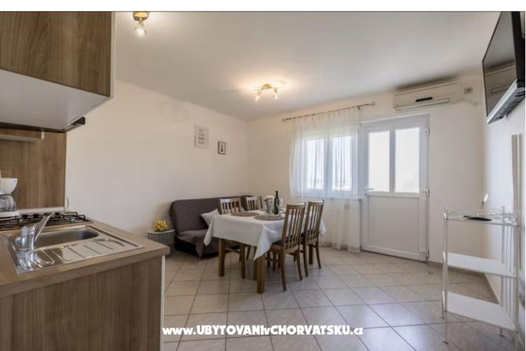 Appartements Toni – foto 15