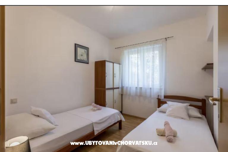 Appartements Toni – foto 18