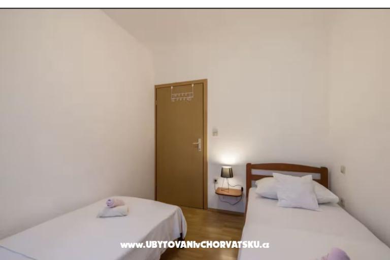 Appartements Toni – foto 19