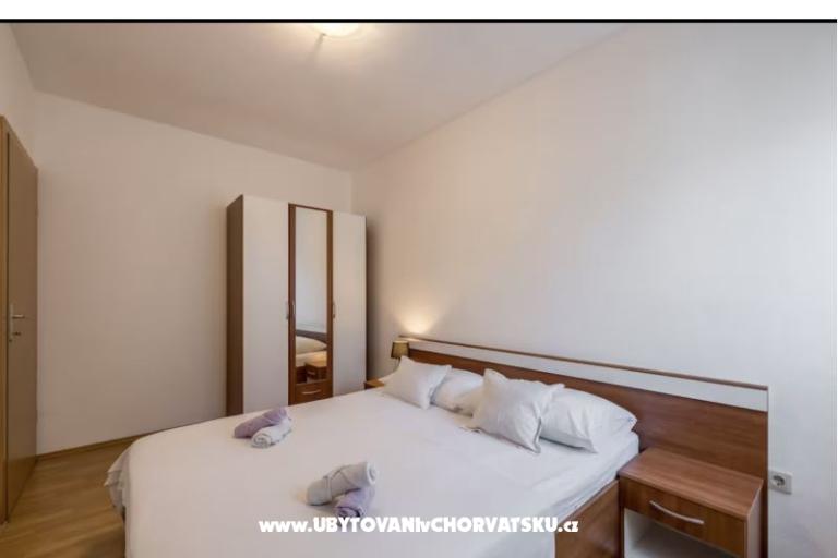 Appartements Toni – foto 21