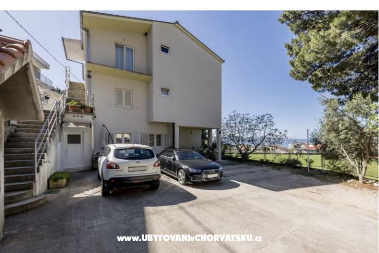 Appartements Toni – foto 23