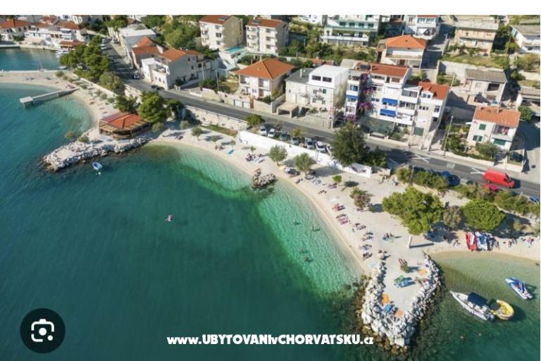 Appartements Toni – foto 24