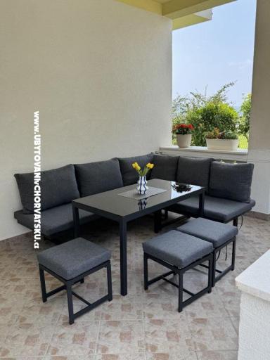 Appartements Toni – foto 25