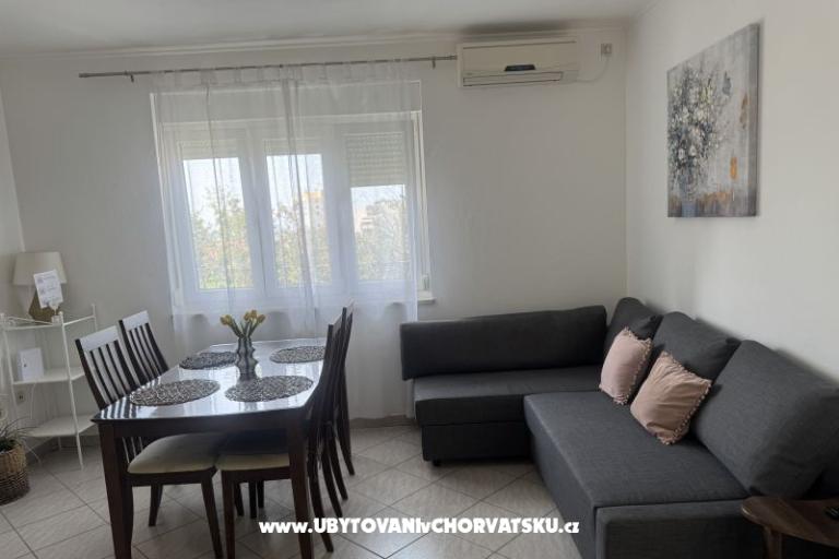 Appartements Toni – foto 26