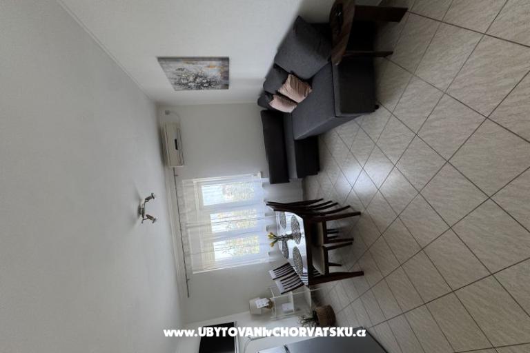 Appartements Toni – foto 27