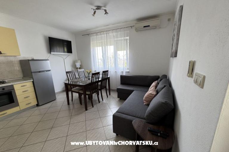 Appartements Toni – foto 3