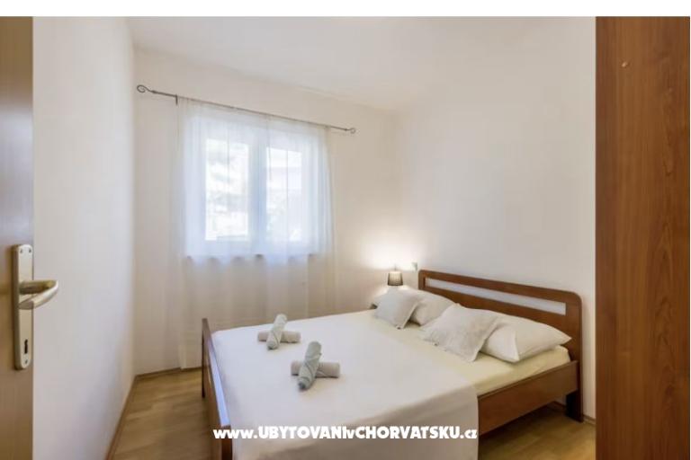 Appartements Toni – foto 4