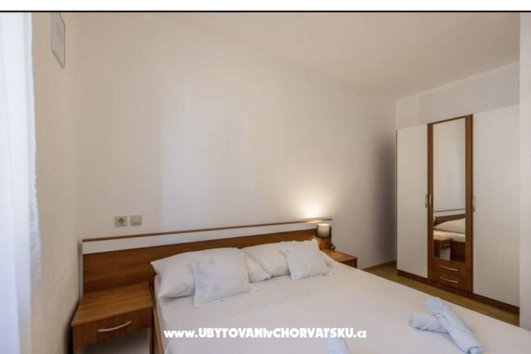 Appartements Toni – foto 7