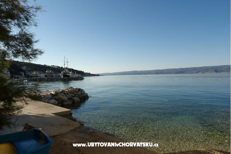 Appartements Zemunik – foto 7