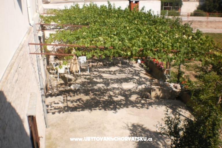 Appartements Zero – foto 13