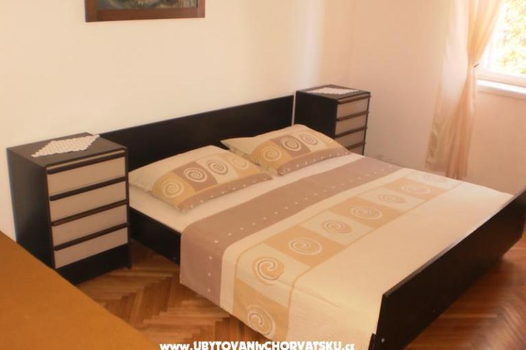 Appartements Zero – foto 4