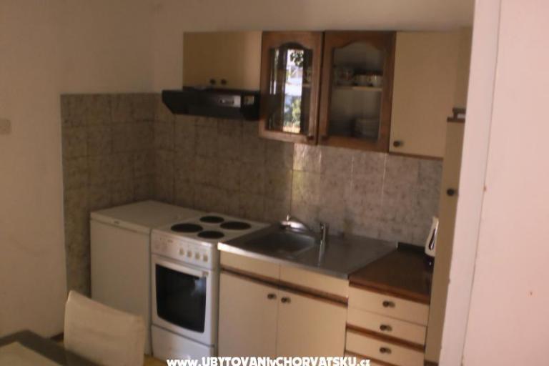 Appartements Zero – foto 5