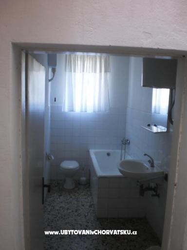Appartements Zero – foto 7
