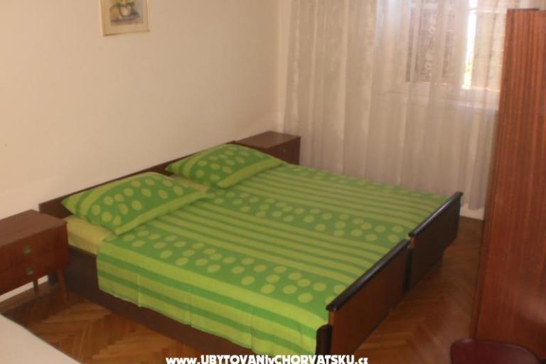Appartements Zero – foto 8