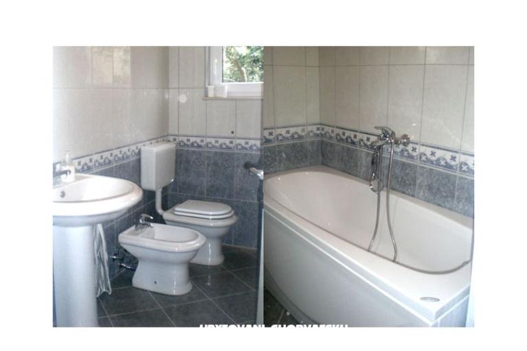 Ferienwohnungen Edita – foto 18