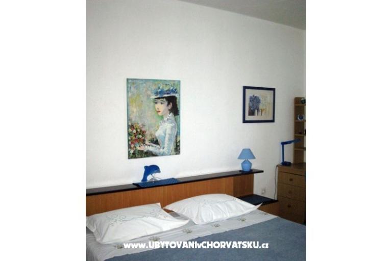 Ferienwohnungen Edita – foto 3