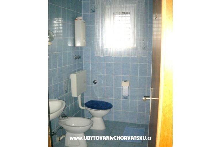 Ferienwohnungen Edita – foto 5