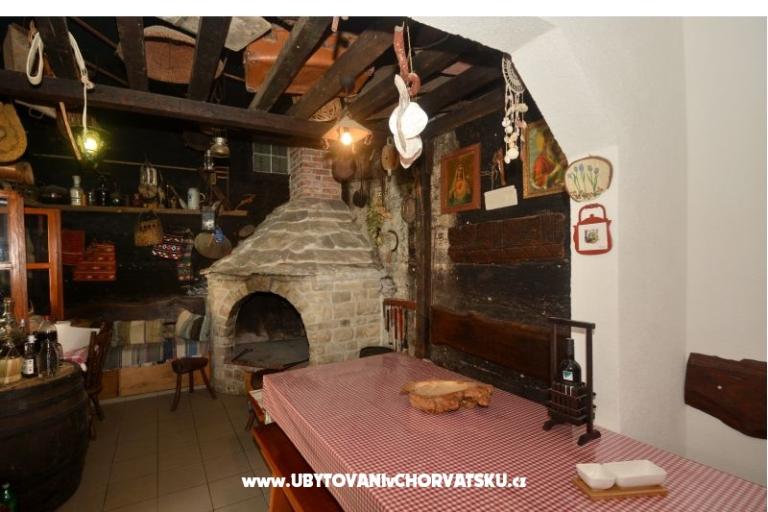 Ferienwohnungen Vlade – foto 15
