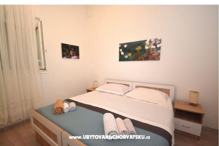 Ferienwohnungen Vlade – foto 3