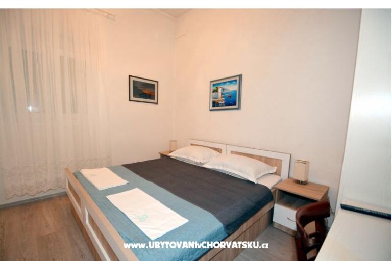 Ferienwohnungen Vlade – foto 5