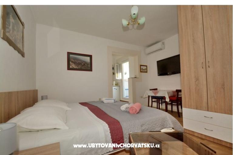 Ferienwohnungen Vlade – foto 9