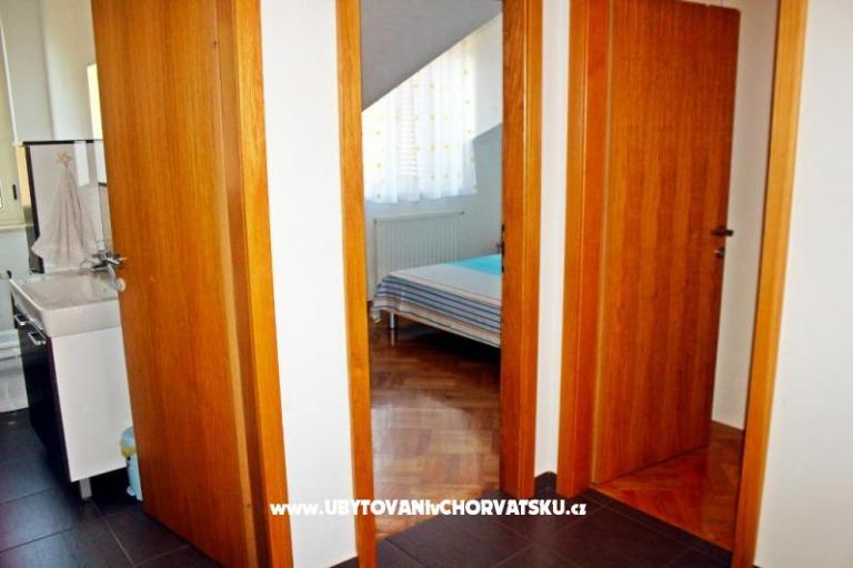 Appartement Dugi Rat – foto 12