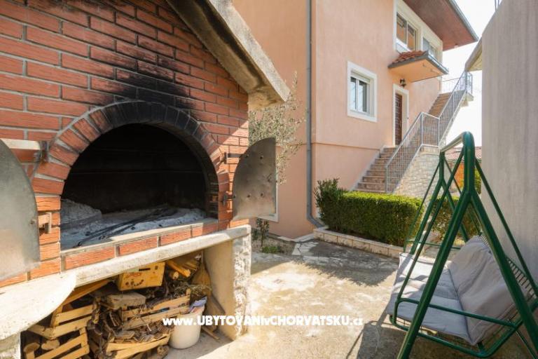 Appartement Vanilla Sky – foto 6
