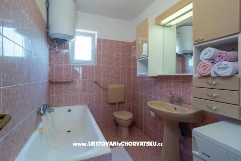 Appartement Vanilla Sky – foto 8